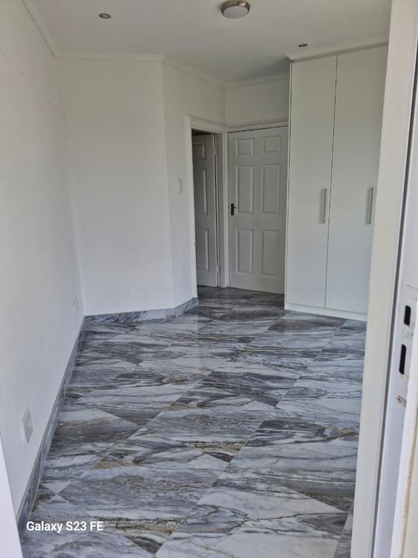 2 Bedroom Property for Sale in Strand Western Cape